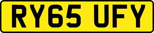 RY65UFY
