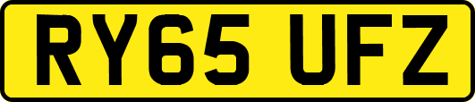 RY65UFZ