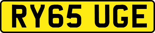 RY65UGE