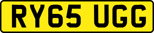 RY65UGG