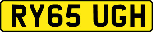 RY65UGH