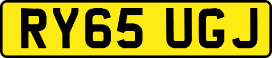 RY65UGJ