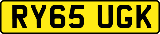 RY65UGK