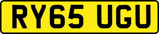 RY65UGU