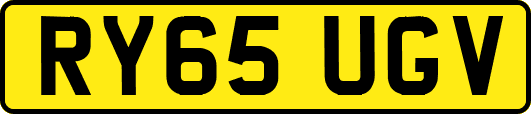 RY65UGV