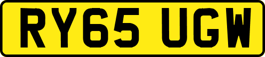 RY65UGW