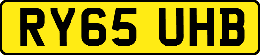 RY65UHB