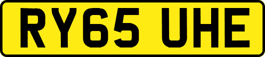 RY65UHE