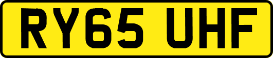 RY65UHF