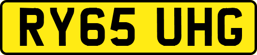 RY65UHG
