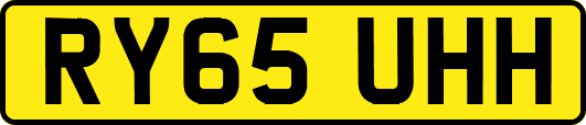 RY65UHH