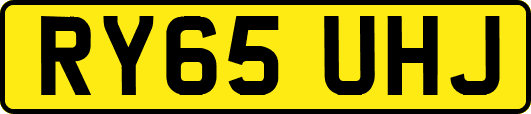 RY65UHJ