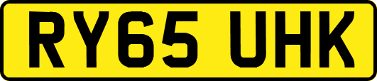 RY65UHK