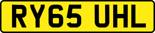 RY65UHL