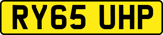 RY65UHP