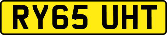 RY65UHT