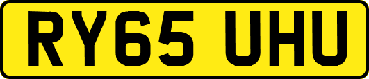 RY65UHU