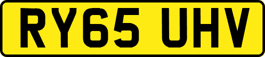 RY65UHV