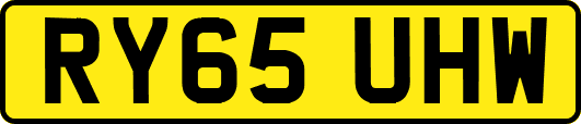 RY65UHW