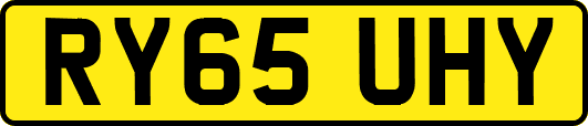 RY65UHY