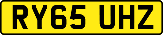 RY65UHZ