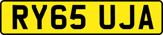 RY65UJA