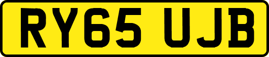 RY65UJB