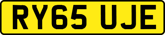 RY65UJE