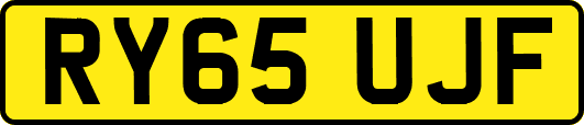RY65UJF