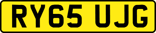 RY65UJG