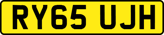 RY65UJH