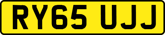 RY65UJJ