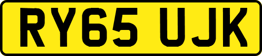 RY65UJK