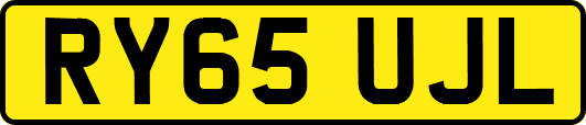 RY65UJL