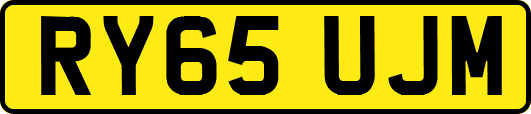 RY65UJM