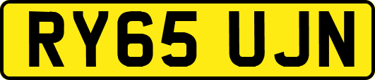 RY65UJN