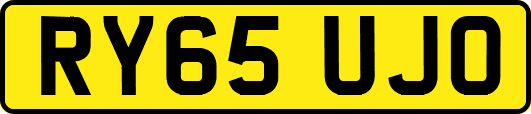 RY65UJO