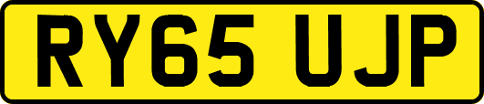 RY65UJP