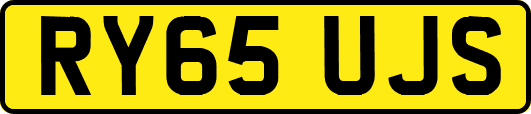 RY65UJS