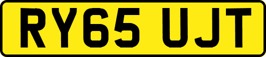 RY65UJT