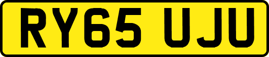 RY65UJU