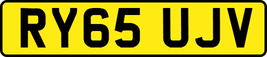 RY65UJV