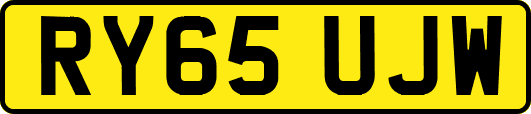 RY65UJW