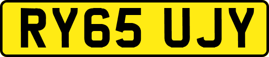 RY65UJY