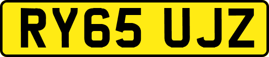 RY65UJZ