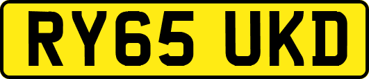 RY65UKD
