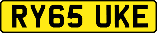 RY65UKE