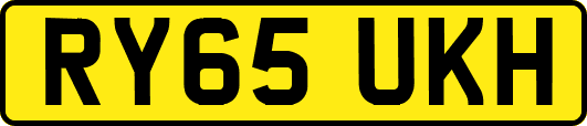 RY65UKH