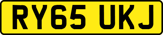 RY65UKJ