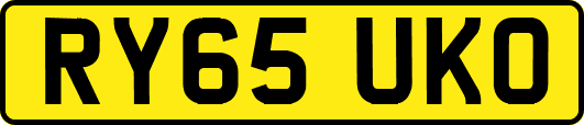 RY65UKO